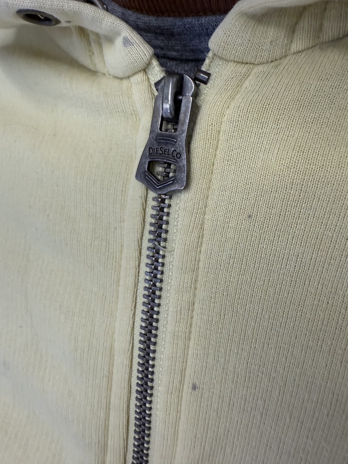 DIESEL 상품이미지4