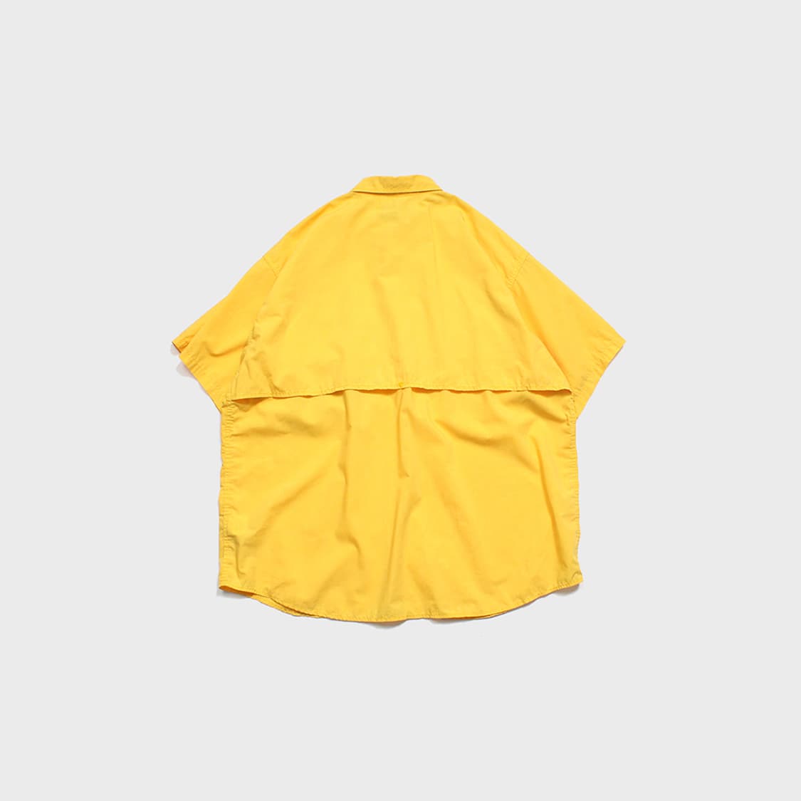 THE NORTH FACE PURPLE LABEL 상품이미지4