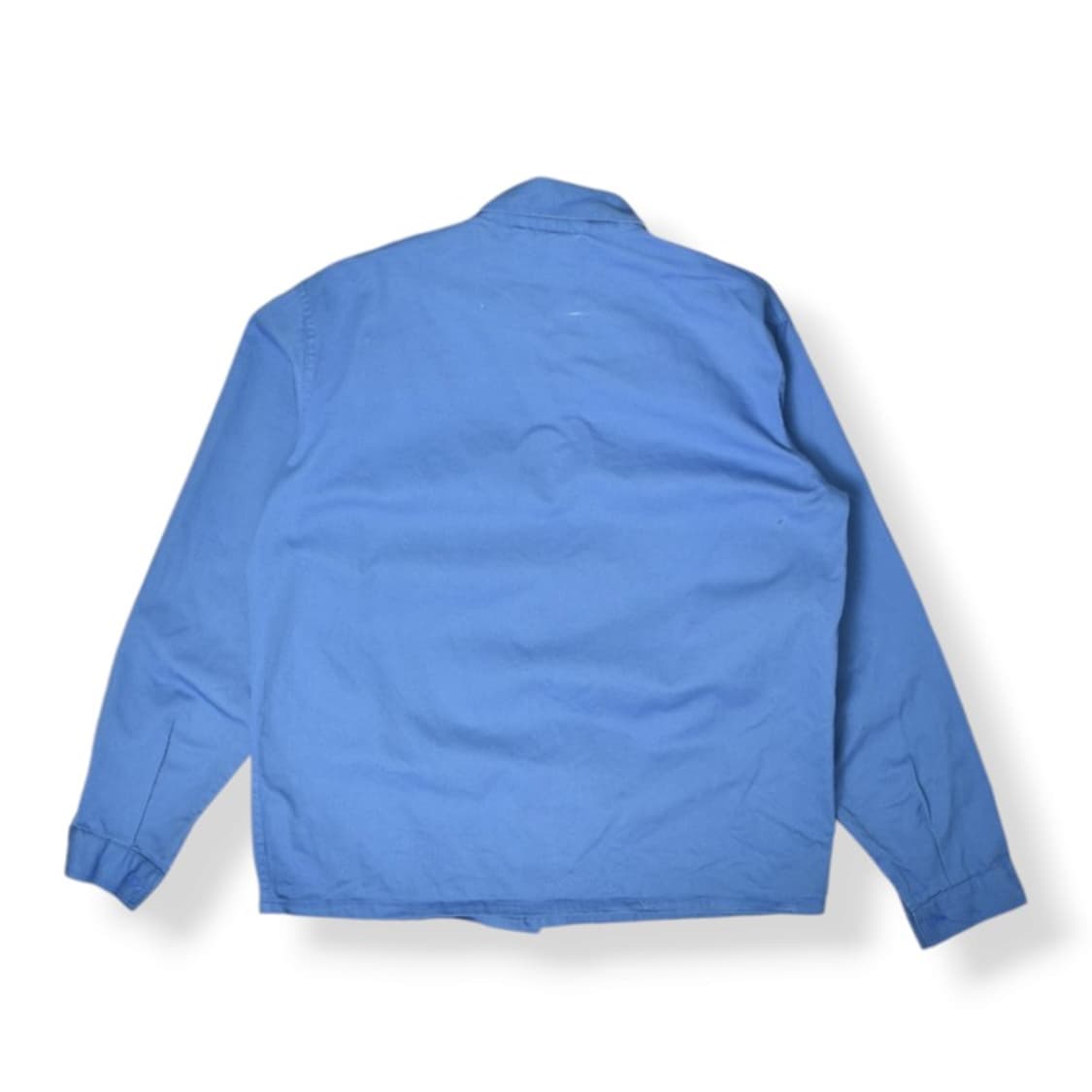 40s ~80s 오리지널 빈티지 프렌치 자켓 N697 상품이미지3