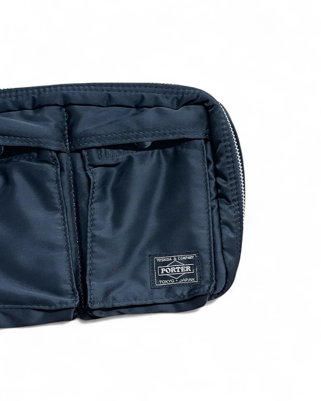 PORTER 상품이미지3