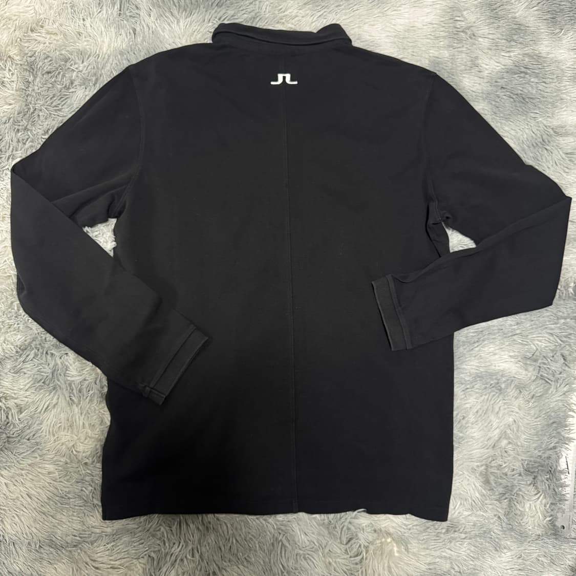 제이린드버그 골프긴팔카라티 L사이즈 상품이미지4