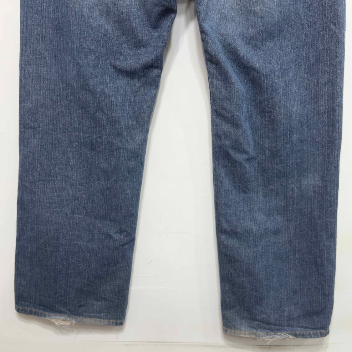 리바이스 559 데님팬츠 W36 L32 상품이미지10
