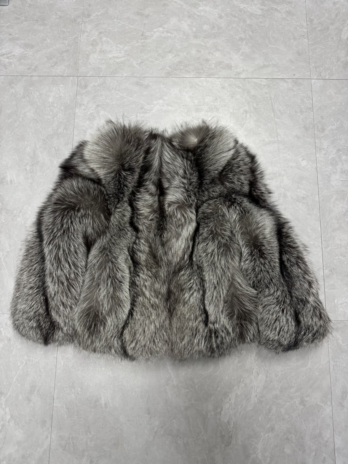 밍크 사가퍼 상품이미지1