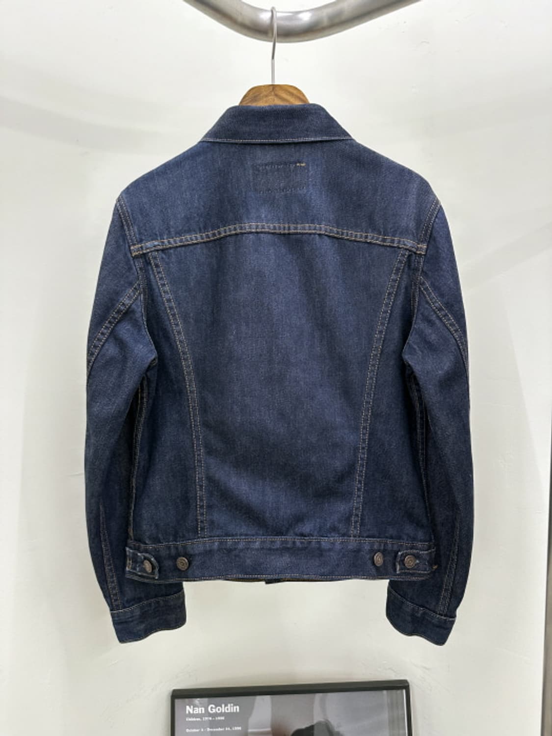 LEVI'S (L) 상품이미지4
