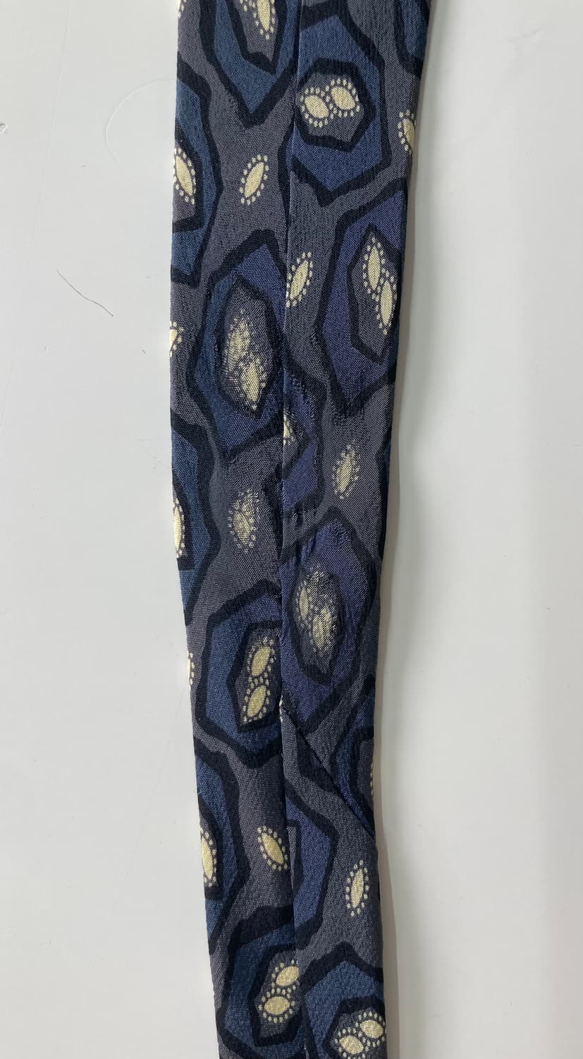 꾸레쥬 넥타이 상품이미지7