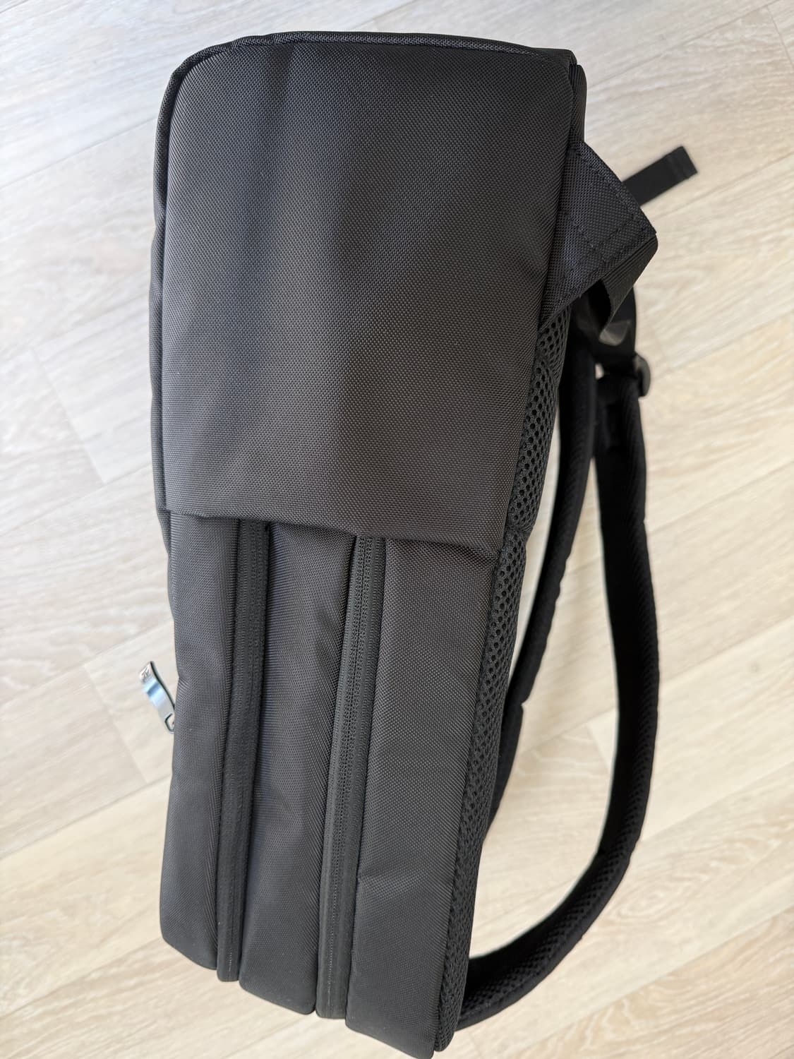 아메리칸 투어리스터 백팩 상품이미지2