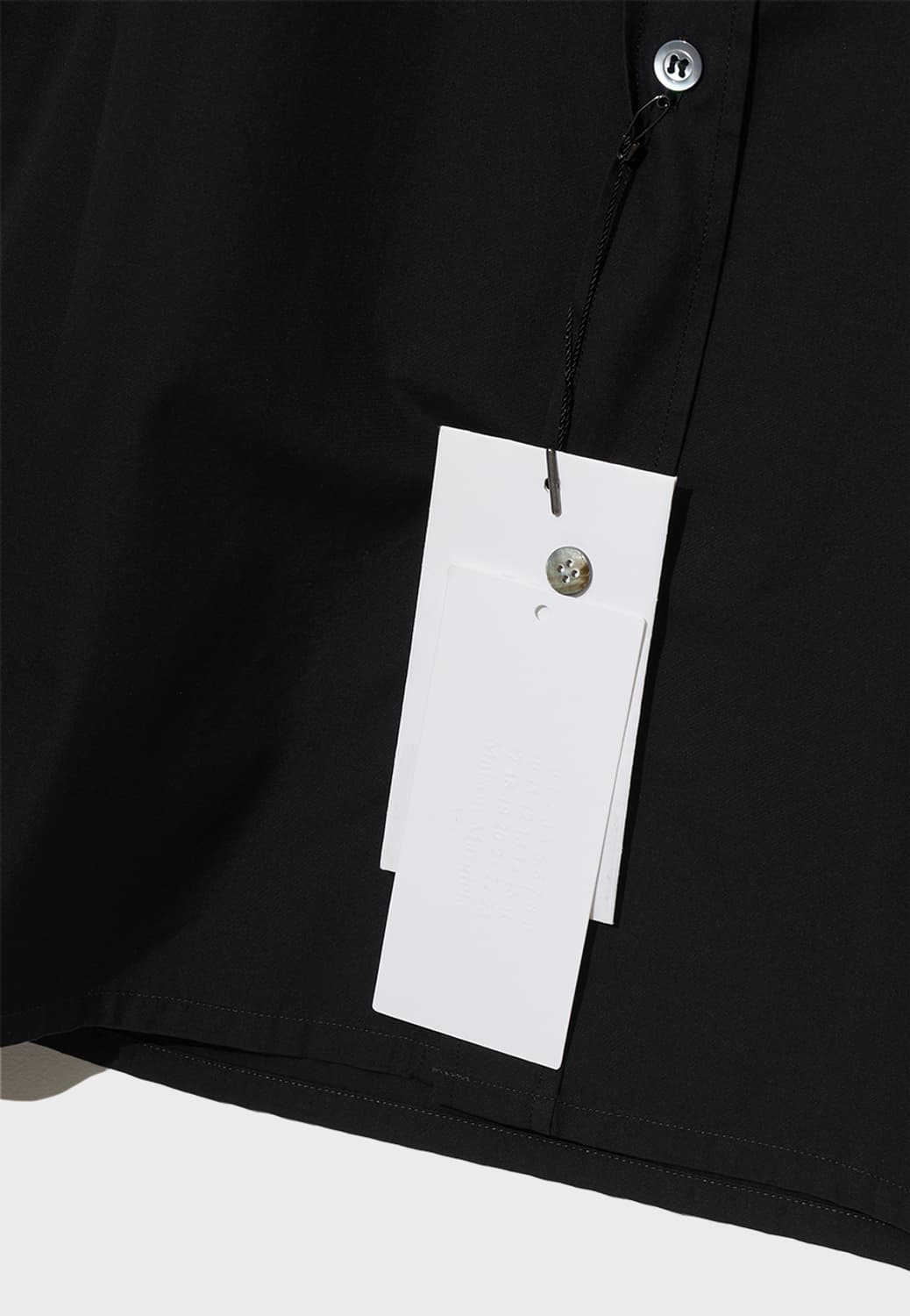 MAISON MARGIELA shirt 상품이미지4