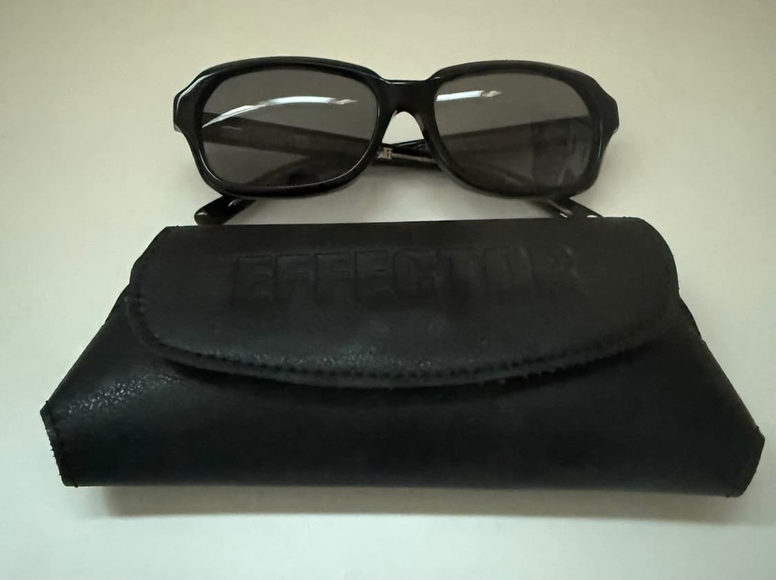 Effector YUSAKU 2 상품이미지2