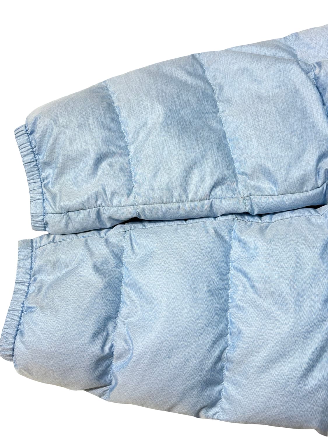 파타고니아 패커블 구스 다운 패딩 상품이미지6