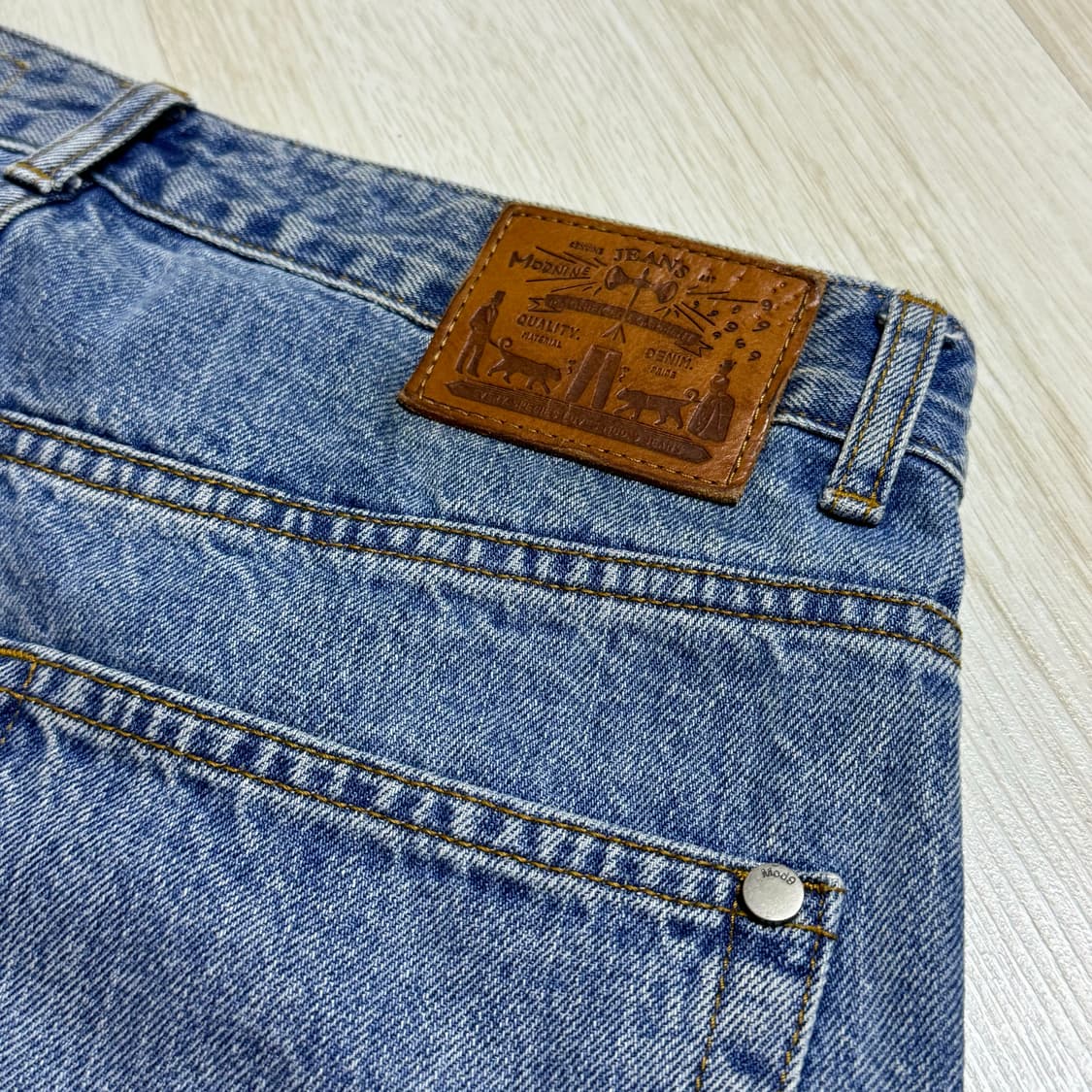 모드나인 MOD1w 상품이미지4