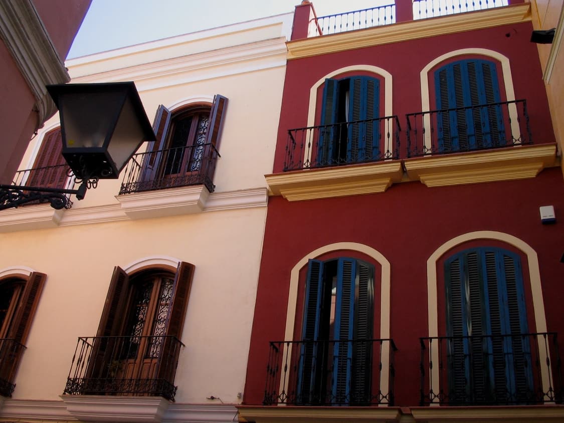 캐논 canon ixy digital pc1001 빈티지 디카 상품이미지6