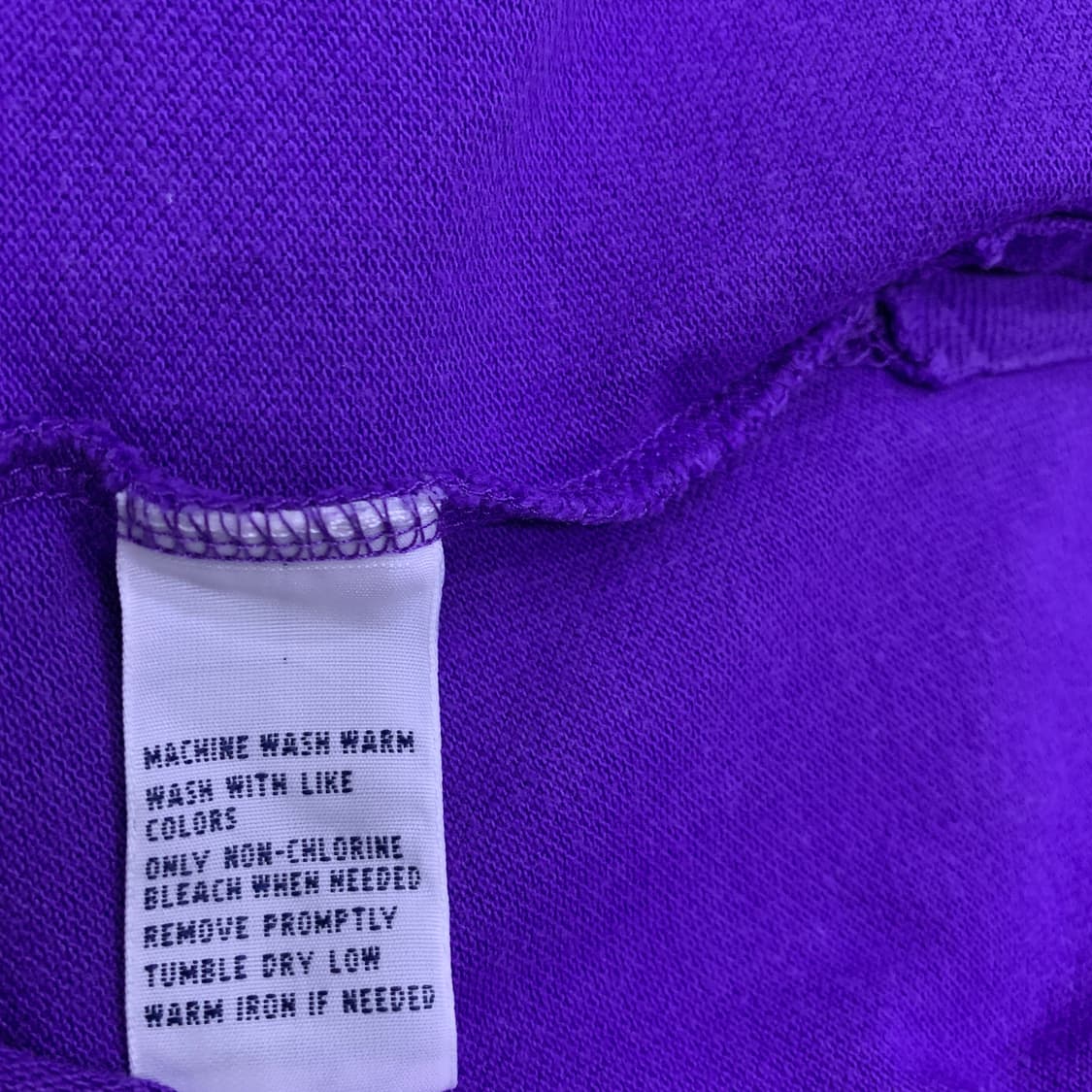 폴로 치프키프 브라질 상품이미지6