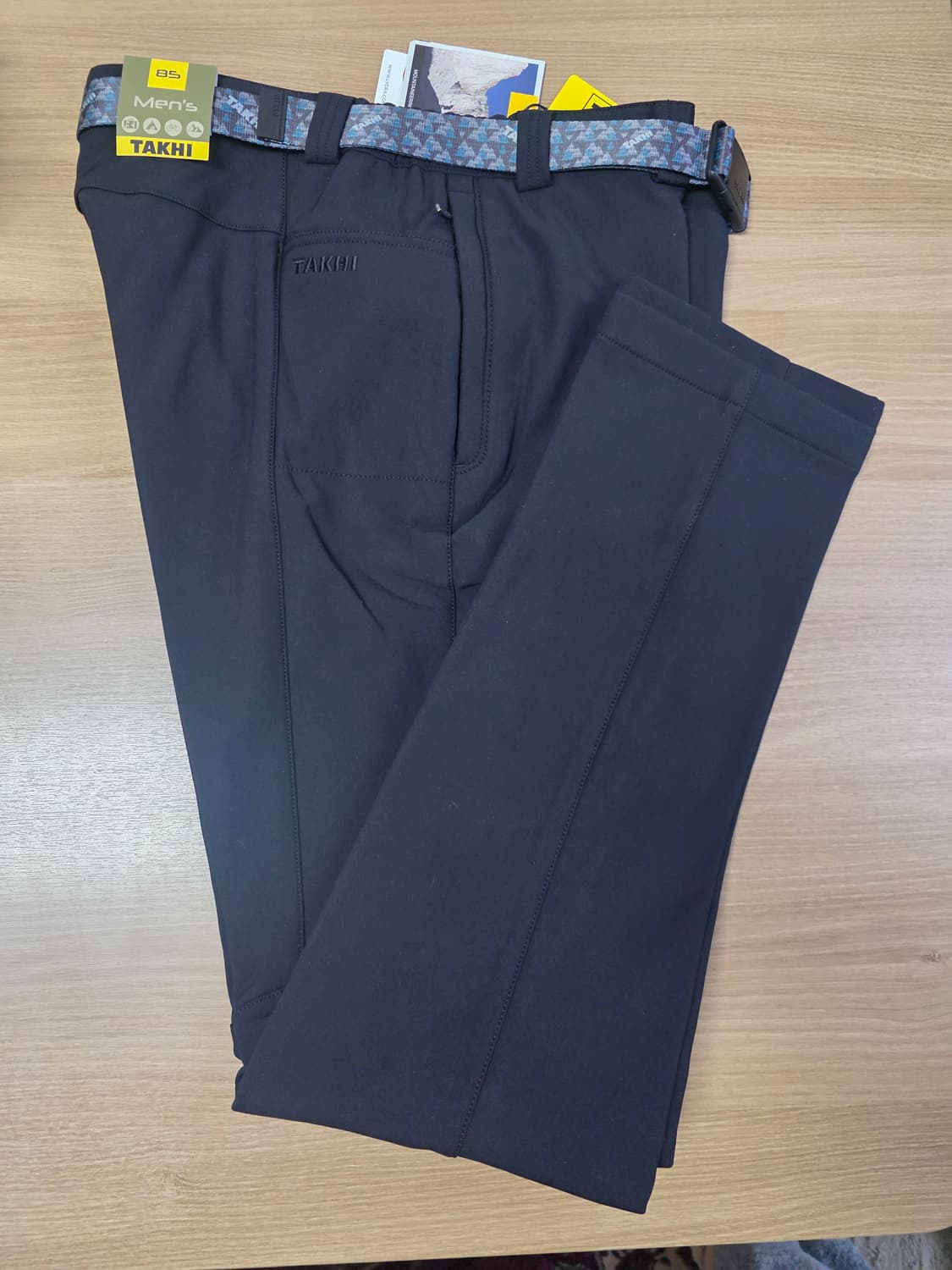 TAKHI  상품이미지2