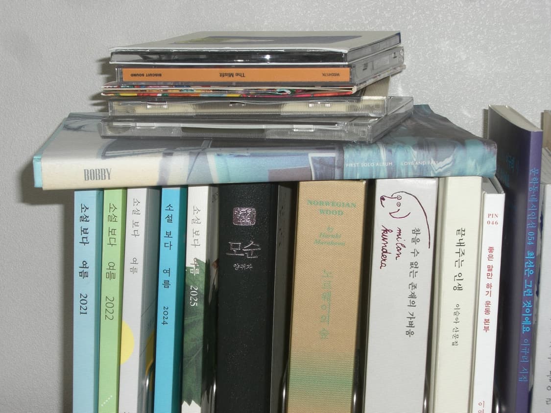 카시오 exilm ex-z600 디지털카메라 빈티지디카 디카 캠코더 상품이미지10