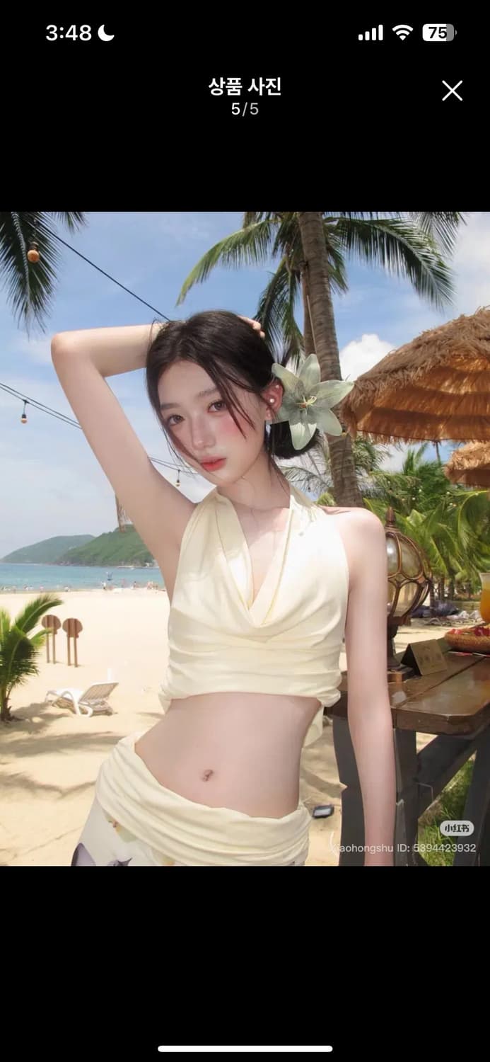 캐논 IXY 익시120 블랙 디지털 카메라 ( 풀박스) 작례 O 상품이미지5