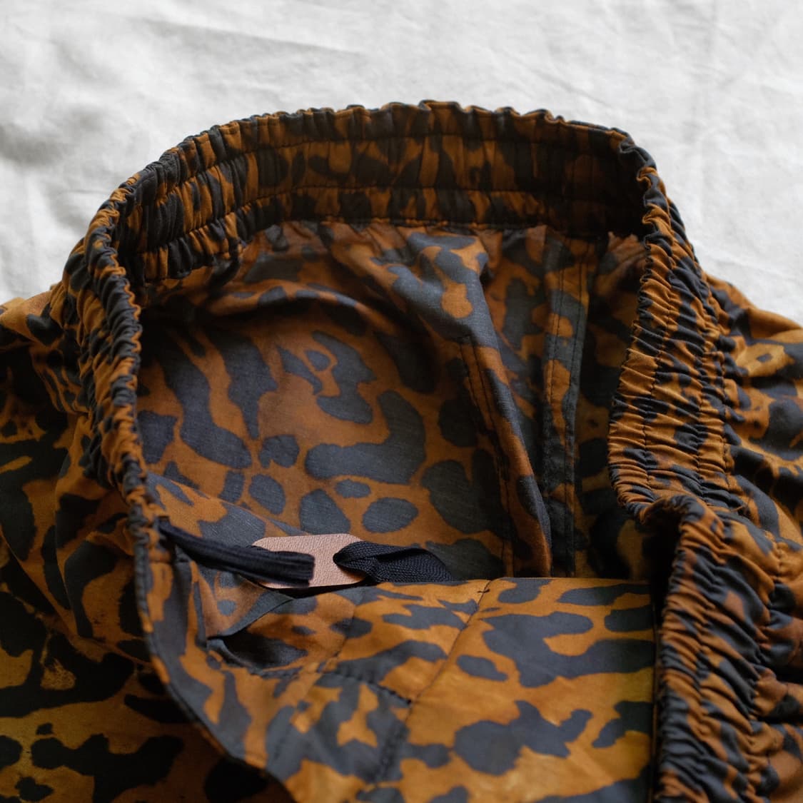 Made In BULGAIRA Alexander McQueen  상품이미지2