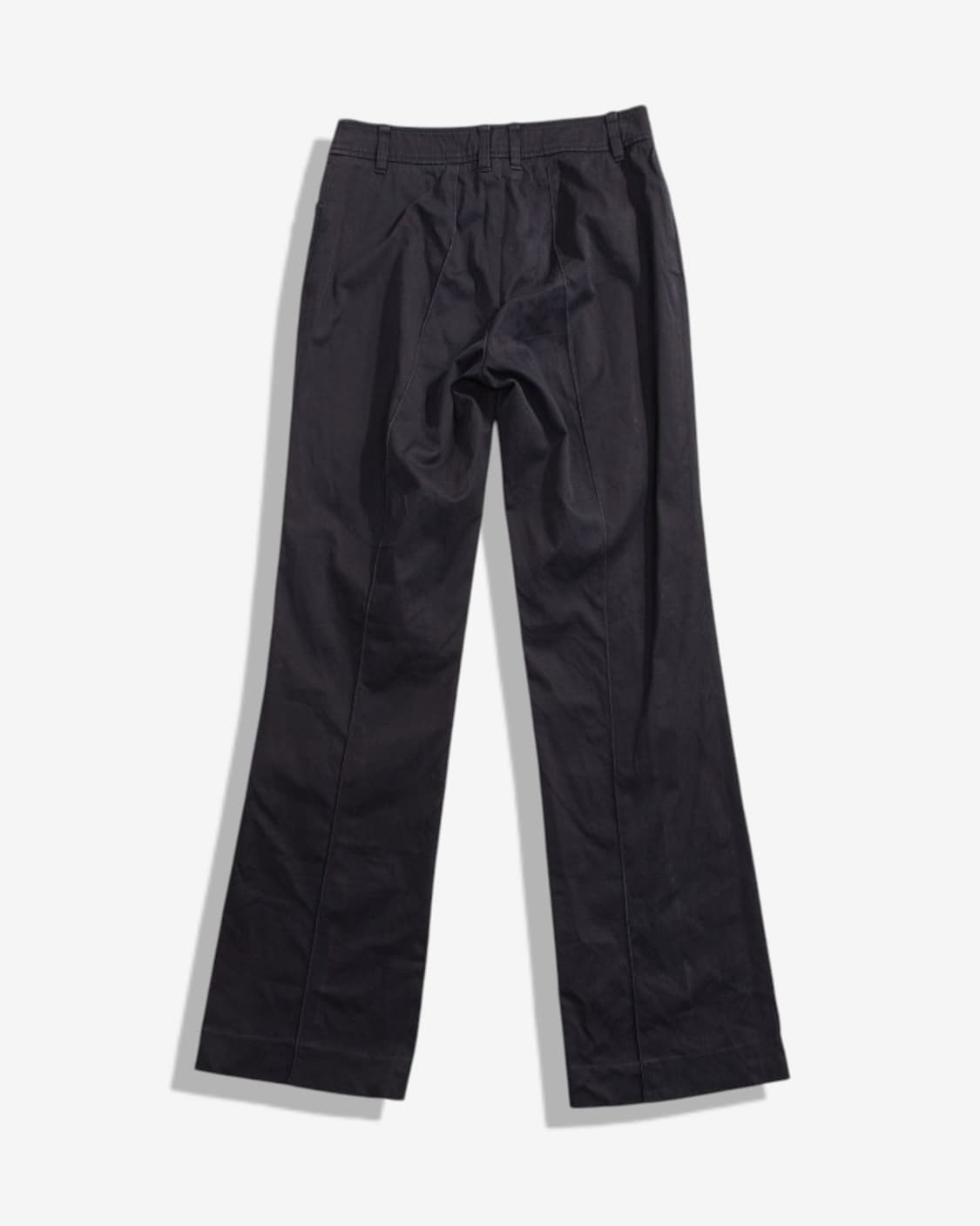 Burberry pants 상품이미지2