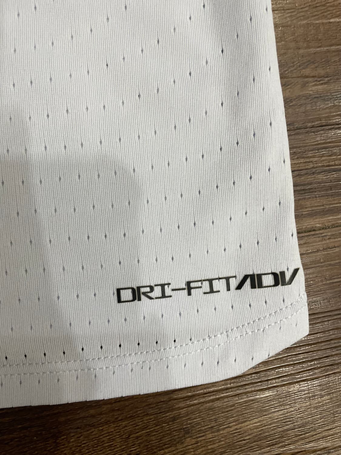 나이키 에어로스위프트 드라이 핏 ADV 러닝 싱글렛 상품이미지9