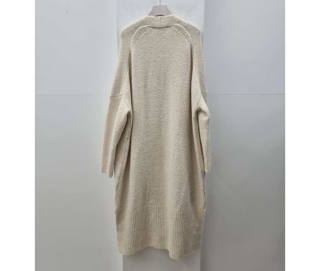 maje 마쥬 상품이미지2