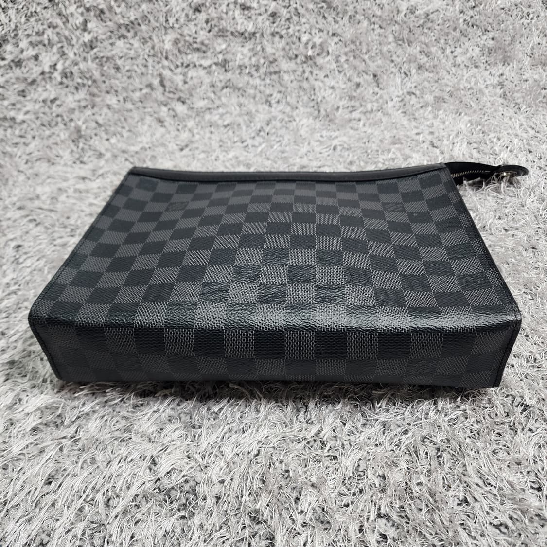 루이비통 다미에 클러치백 상품이미지3