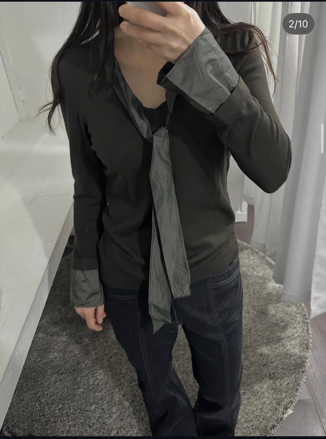 amaca design top 상품이미지2