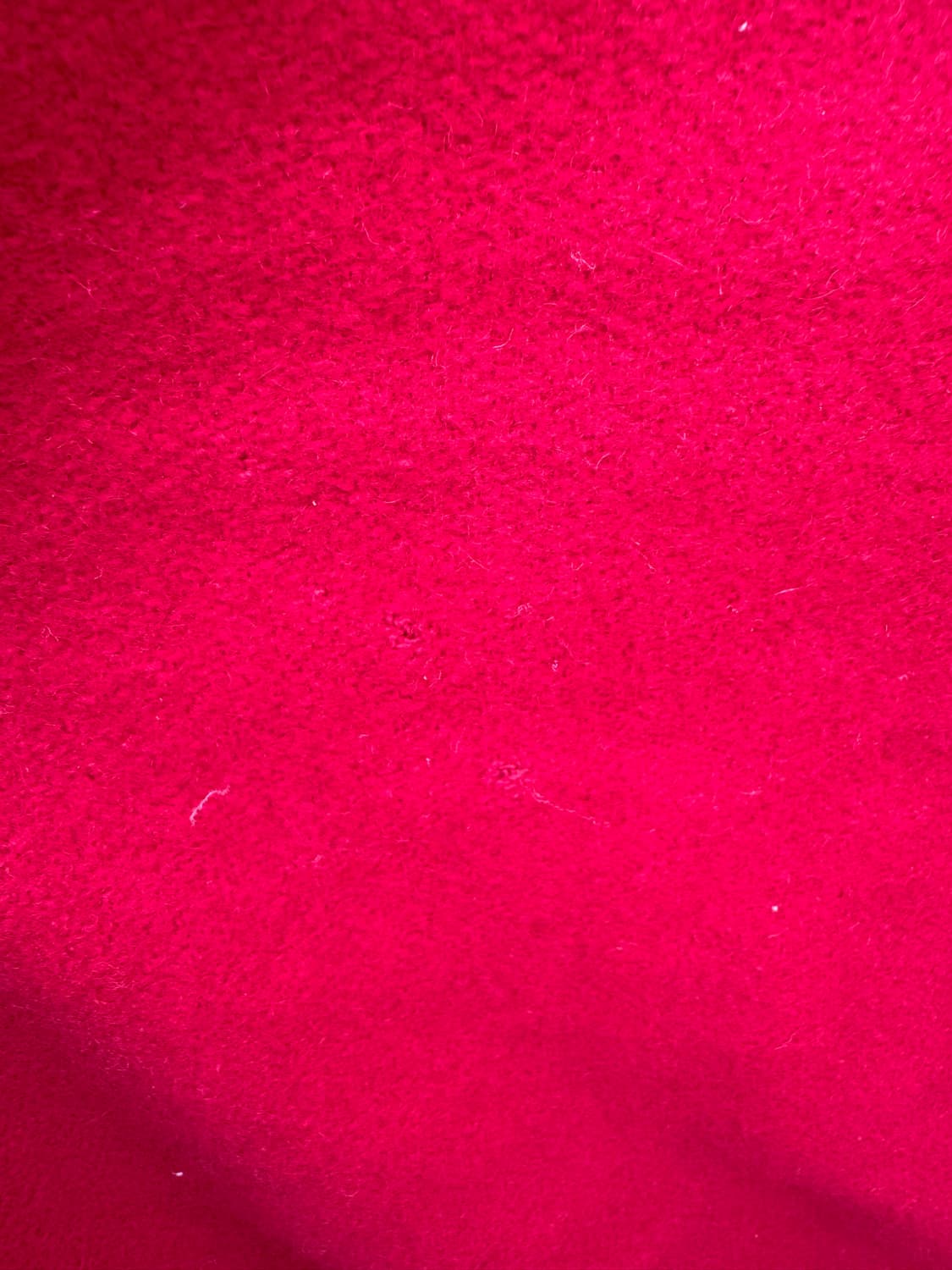 80~90s 할로웨이 빈티지 울 레더암 바시티 자켓 xl 상품이미지6