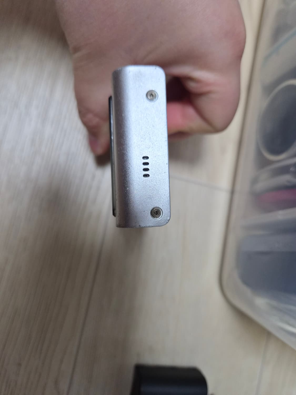 후지필름 파인픽스 Z2 디카 상품이미지3