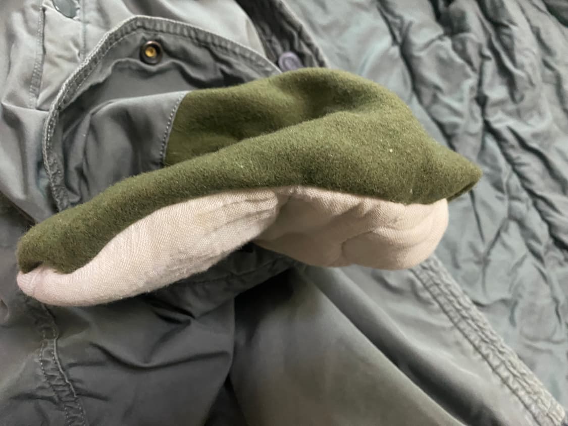 N3B 상품이미지7