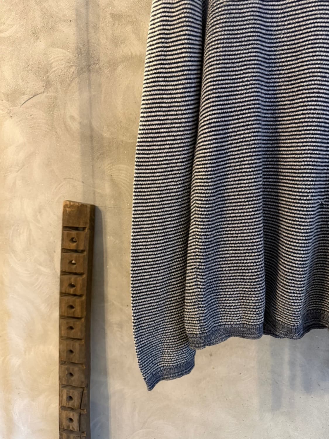 폴로 랄프로렌 니트 100 상품이미지5