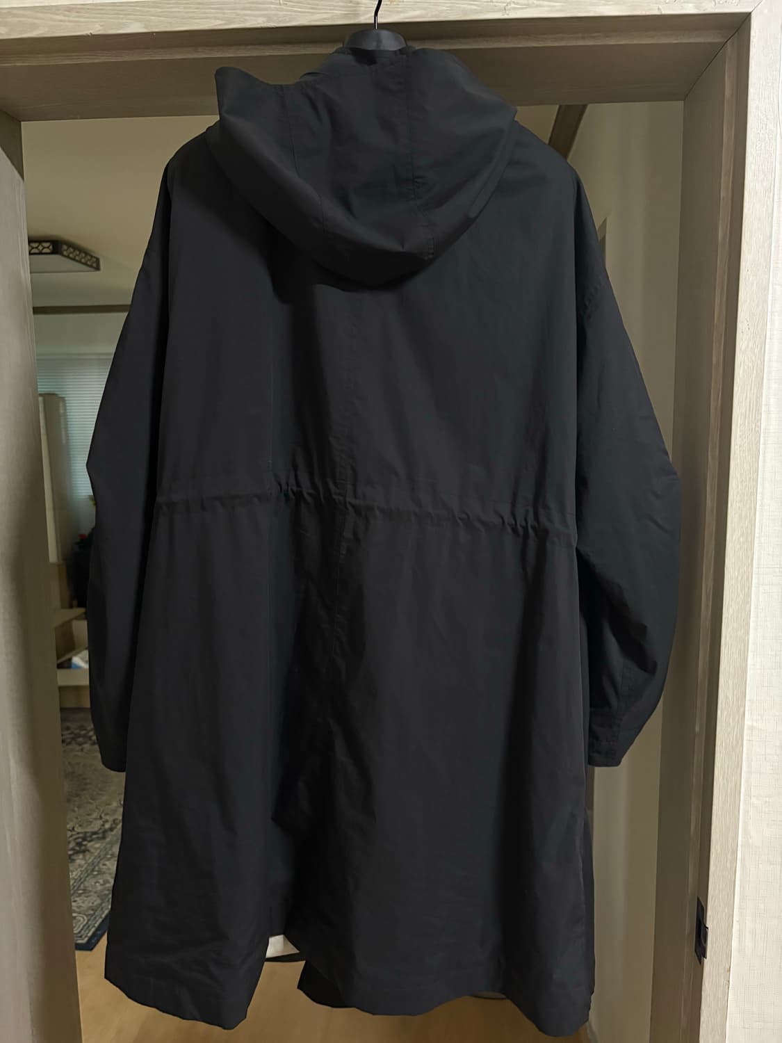 오토매틱포더피플 M-51 PARKA 상품이미지2