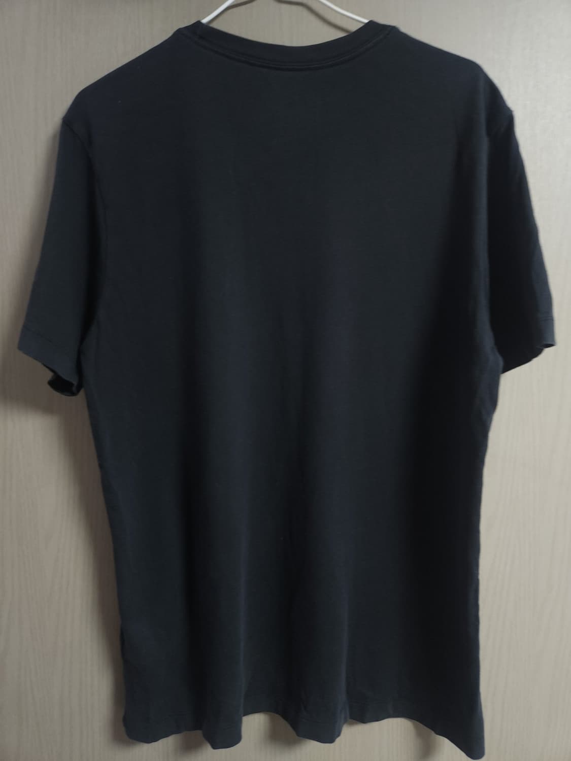 나이키 조던 반팔 티셔츠, L 상품이미지3