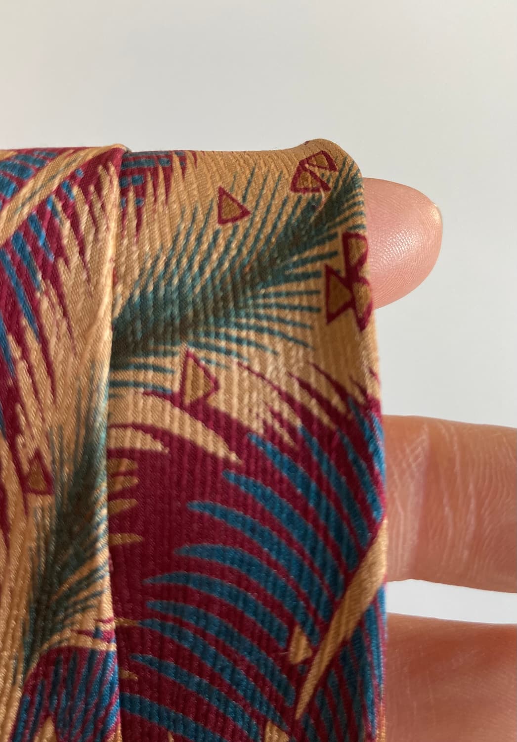 피에르가르뎅 넥타이 상품이미지8