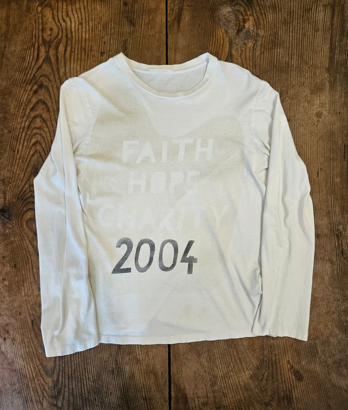 00s 빈티지 아카이브 헬무트랭  상품이미지1