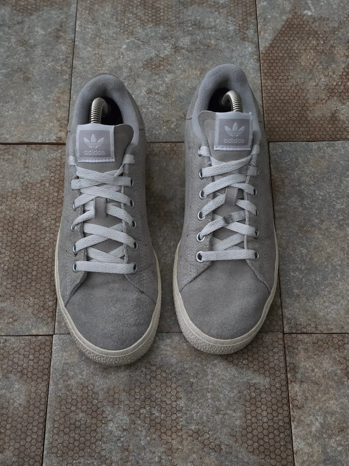 (230)아디다스 스탠스미스 cs  상품이미지2