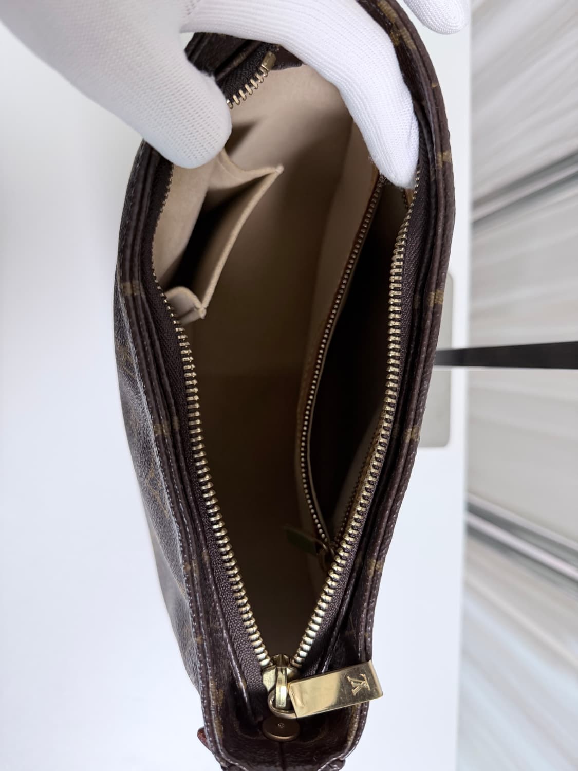 루이비통 루핑백 mm 상품이미지4