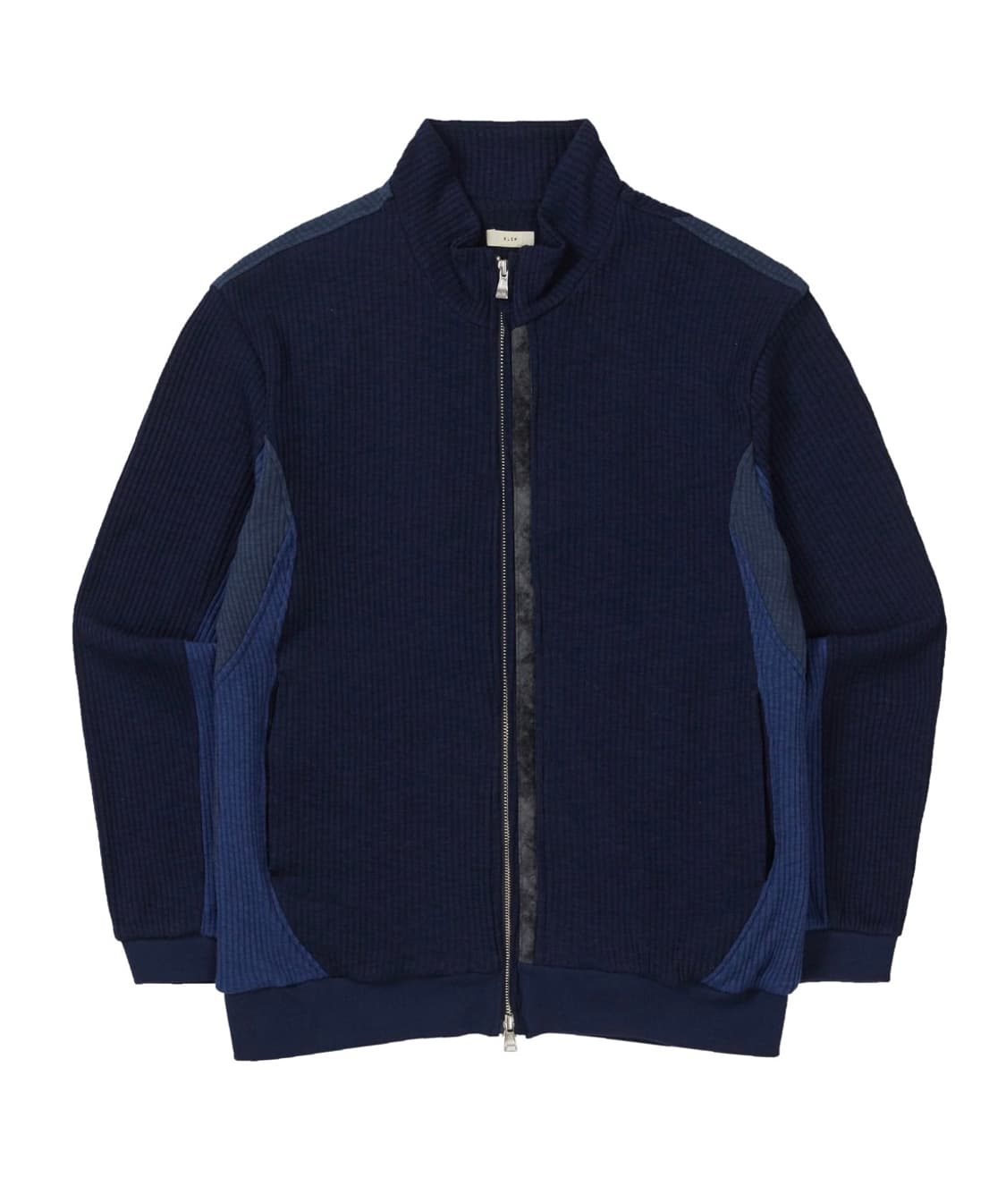 엑슬림 ep9 져지 m 상품이미지1