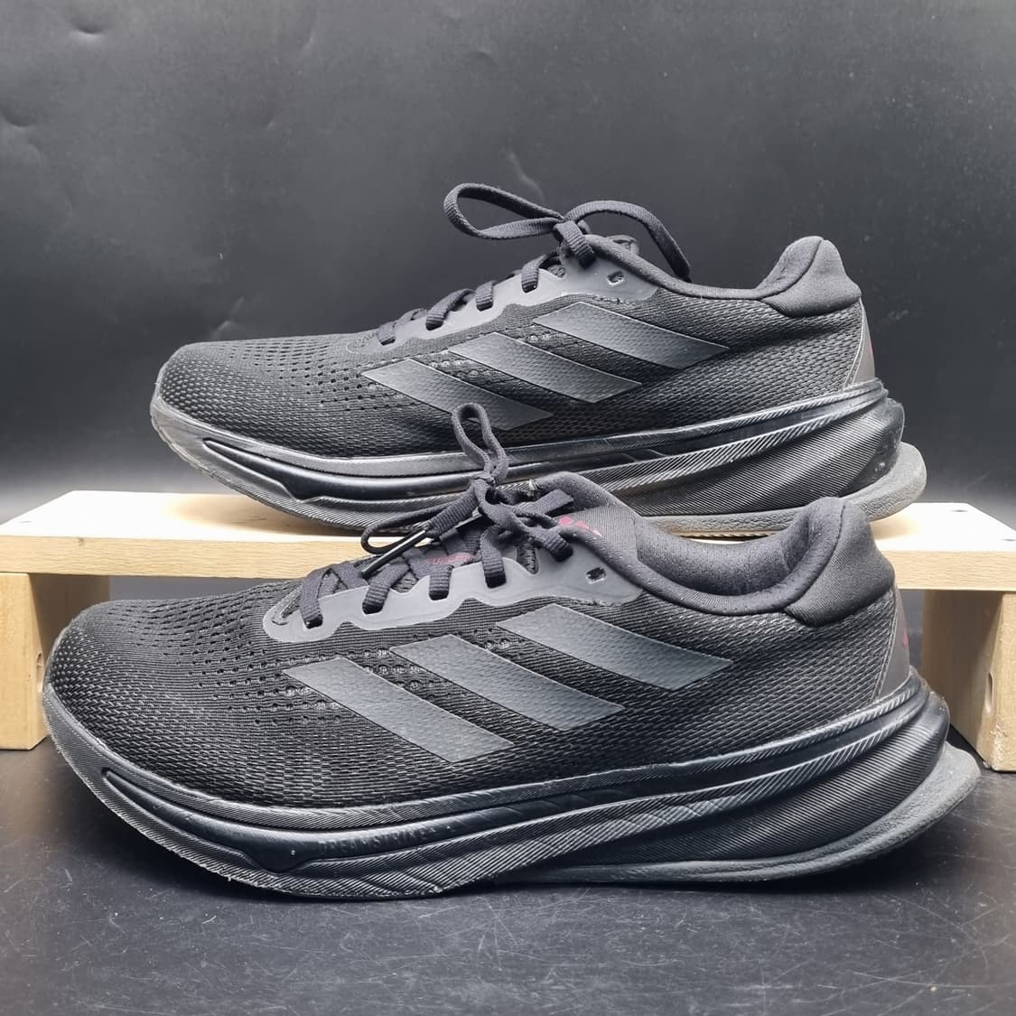 아디다스슈퍼노바 라이즈 운동화275 상품이미지1