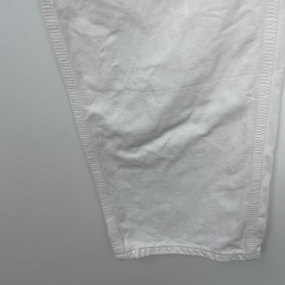 칼하트 카펜터 바지 팬츠 상품이미지3