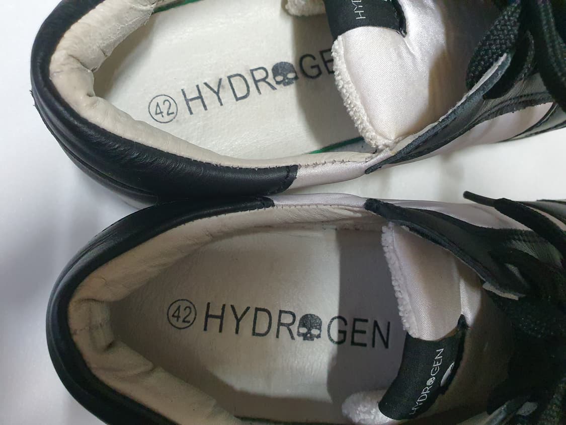 하이드로겐 스니커즈  상품이미지5