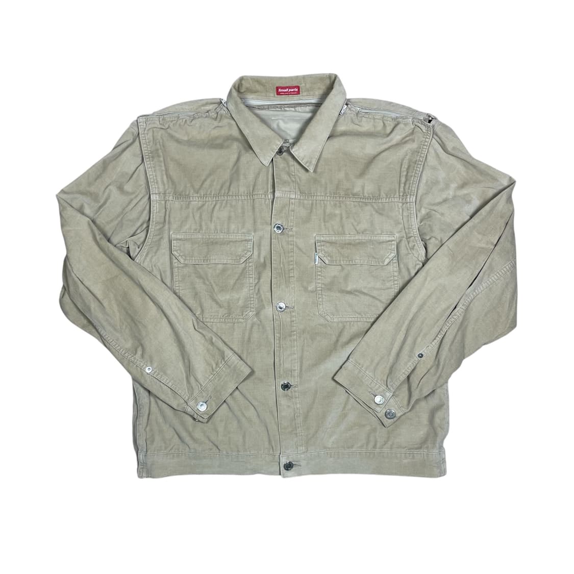 🕑undercover 90s samll parts 상품이미지2