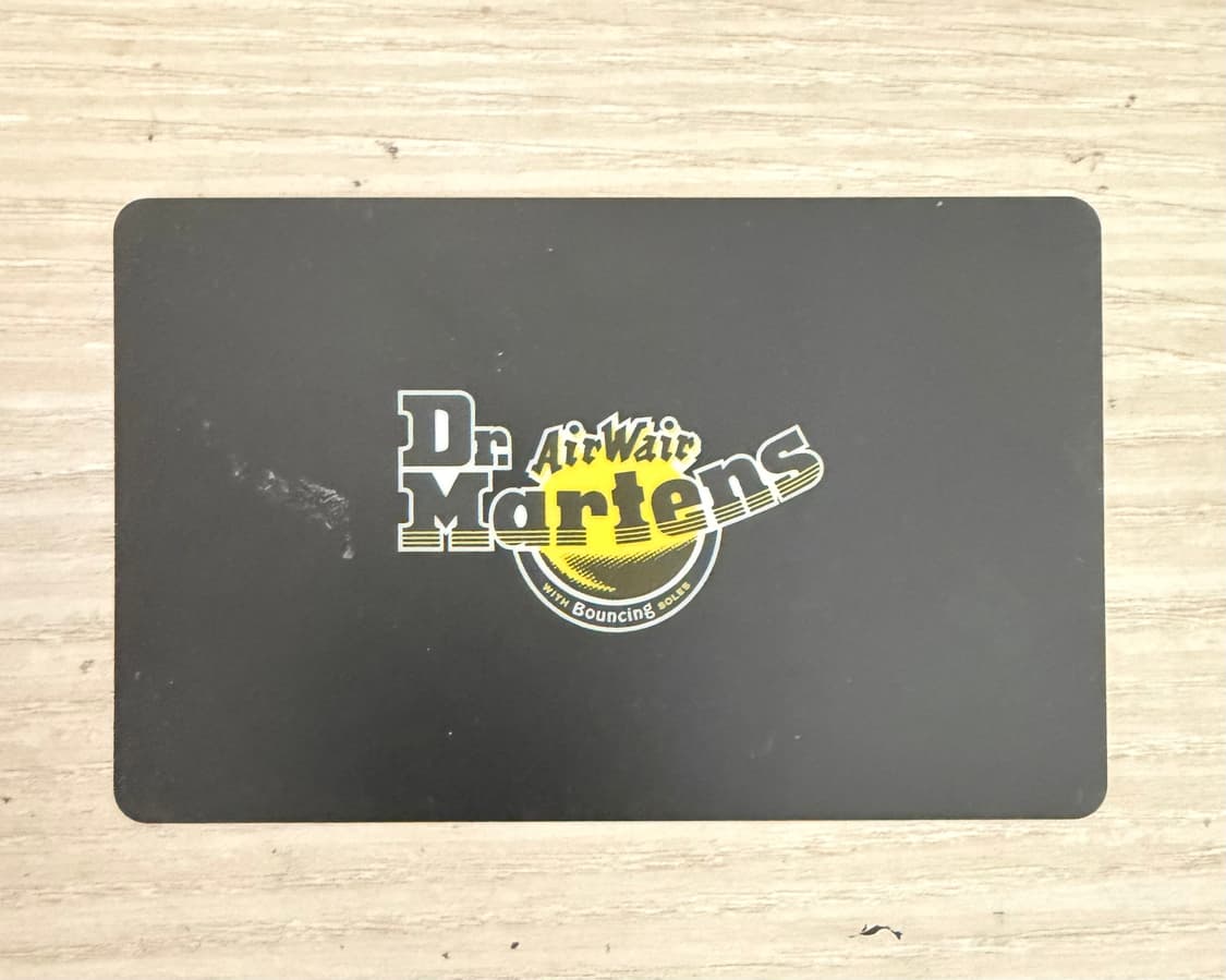 닥터마틴 아드리안 240 상품이미지4