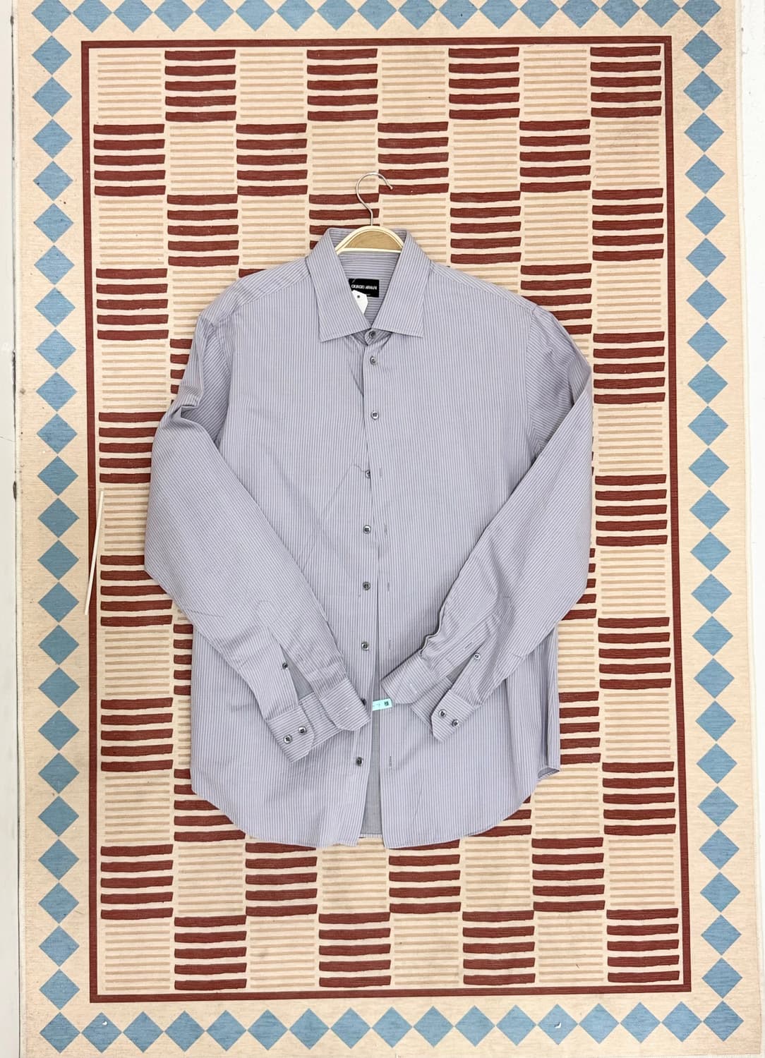 Giorgio Armani 셔츠 상품이미지1