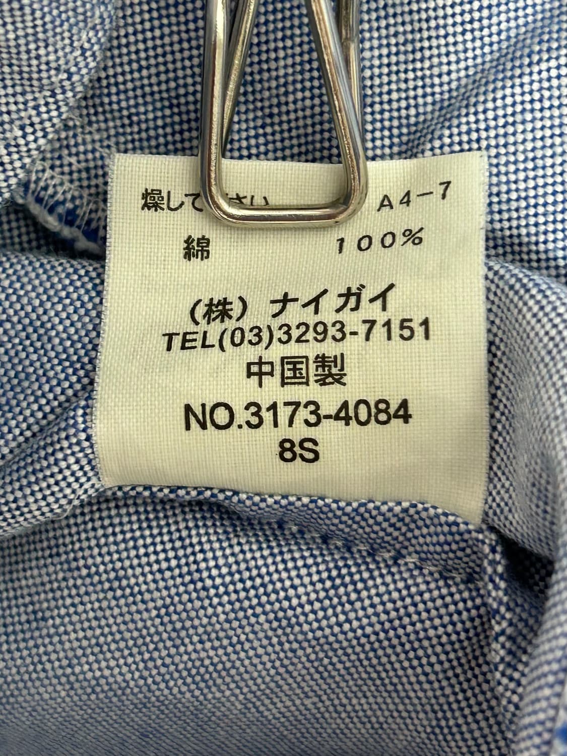 vtg dress 상품이미지4