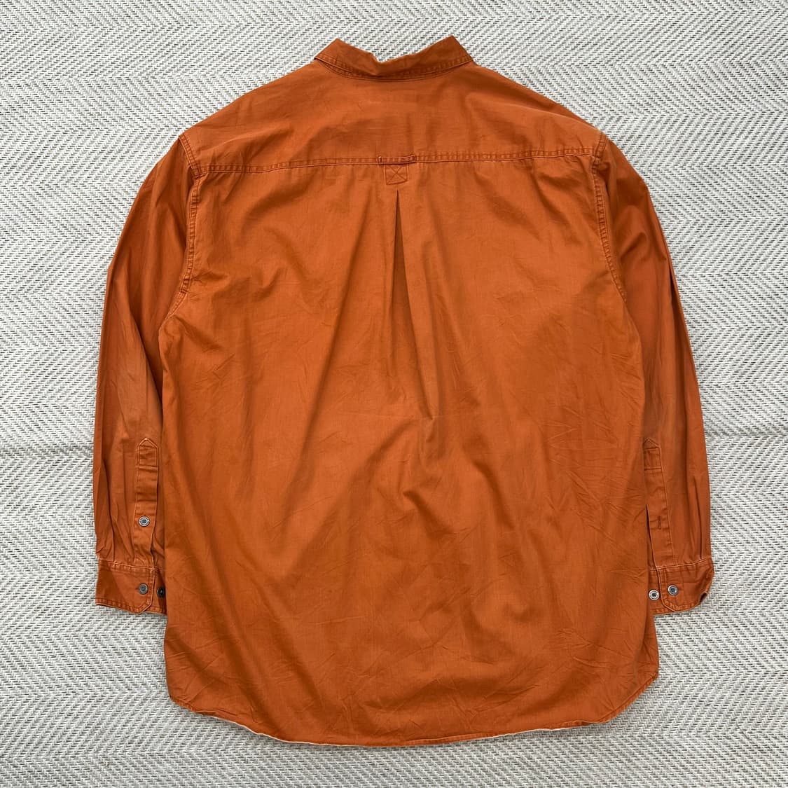 컬럼비아 투포켓 워크 셔츠 r2903 상품이미지2