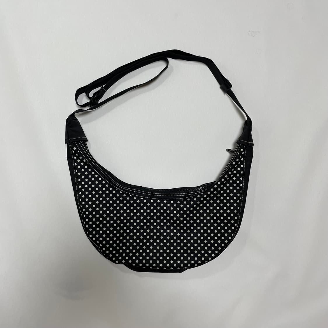 포터 x 아트모스 크로스백 상품이미지4