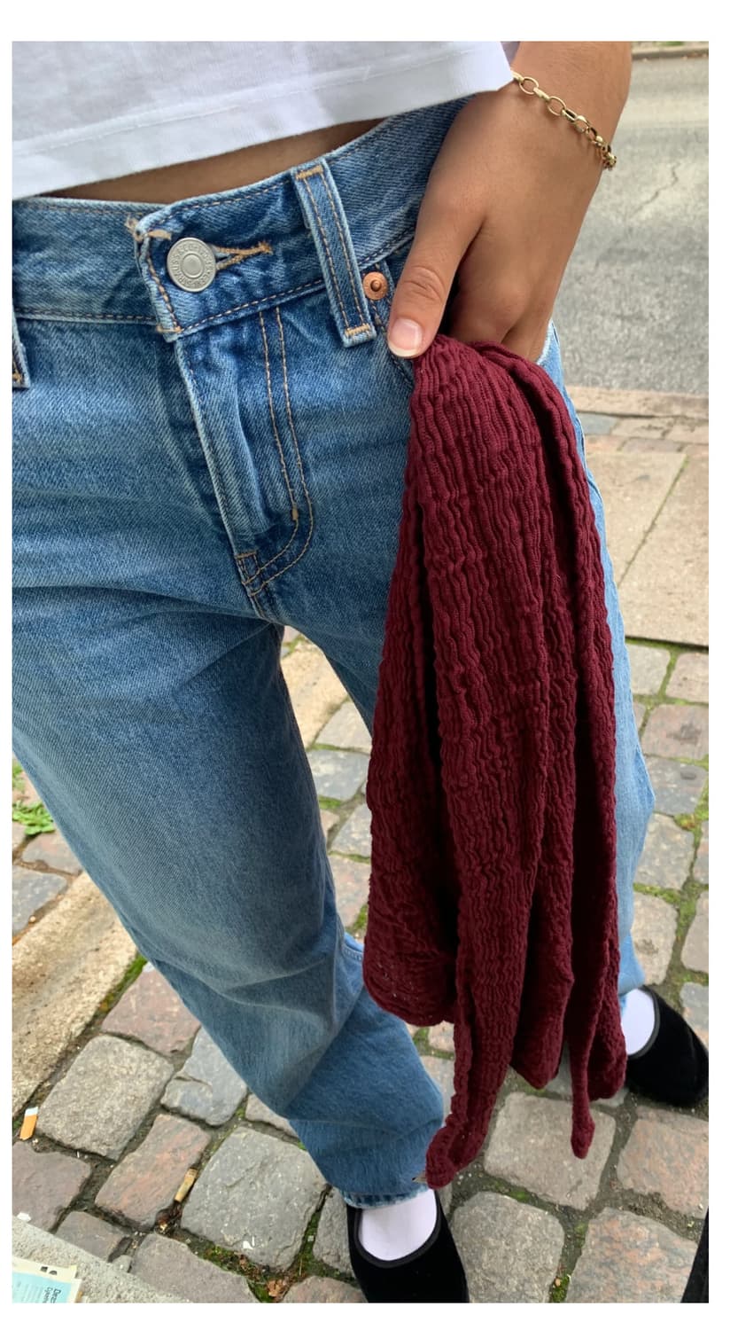 Gabi fabrics 상품이미지1