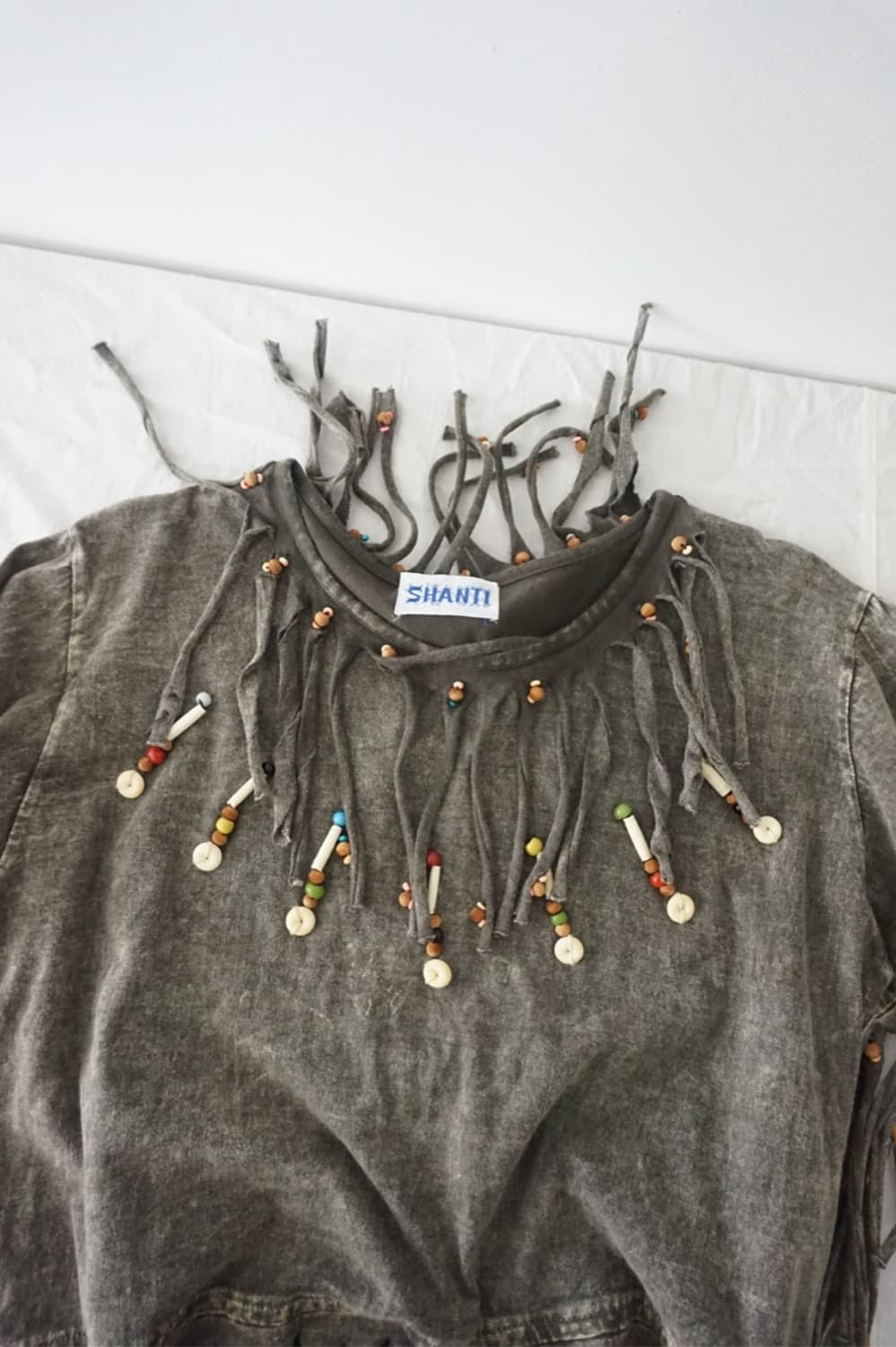 SHANTI 상품이미지5