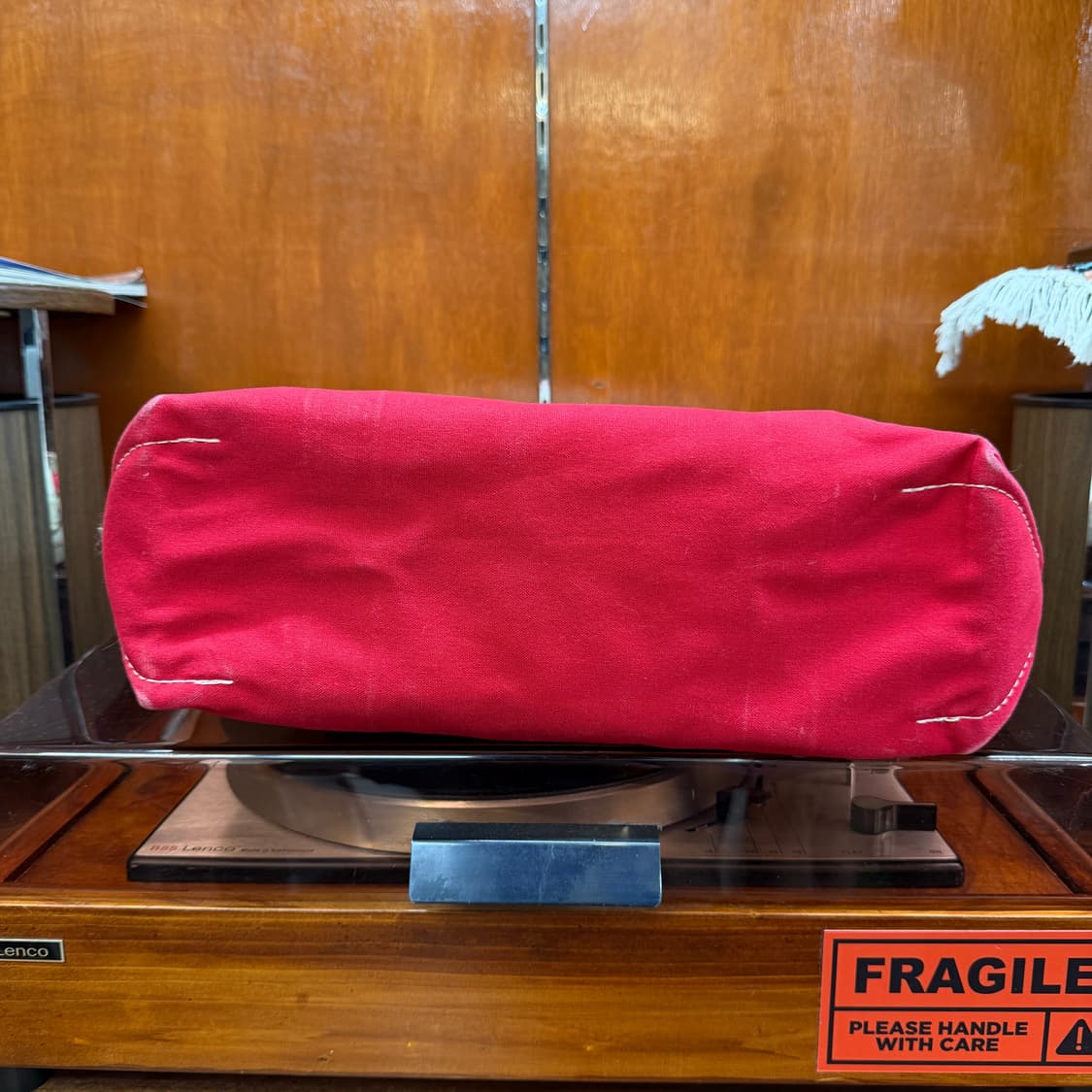 엘엘빈 보트 앤 토트  상품이미지5