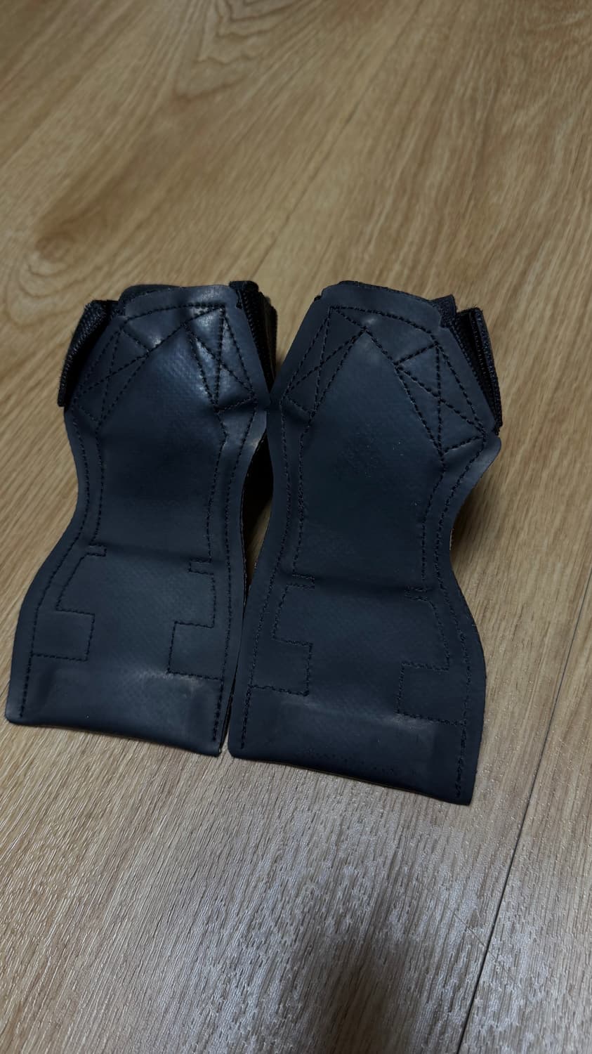 Versa Gripps Pro 상품이미지4