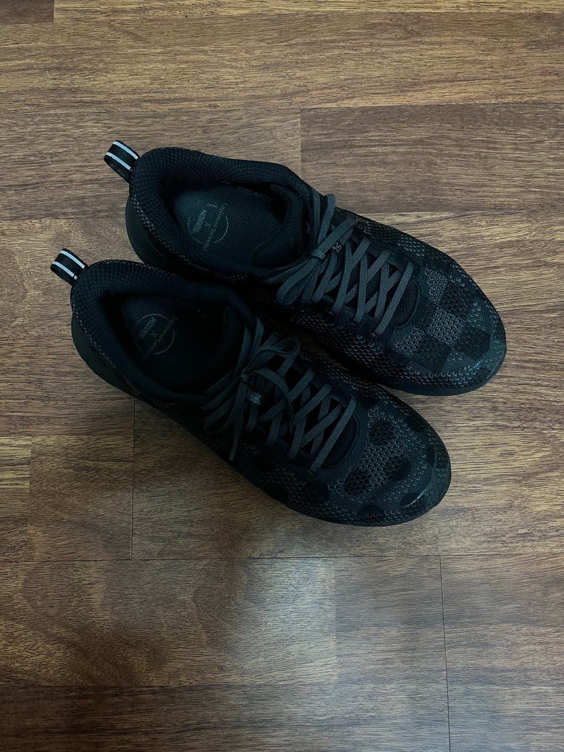 호카 엔지니어드가먼츠 후파나 2 블랙 상품이미지1